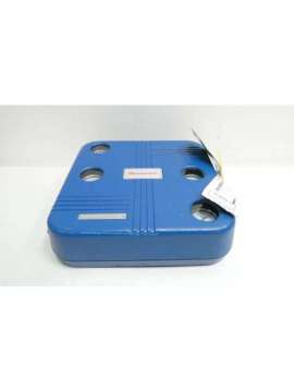 0810-20 3615-1-masoneilan