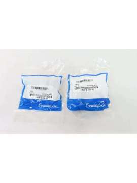 ss-qc4-b-4pmk7-swagelok