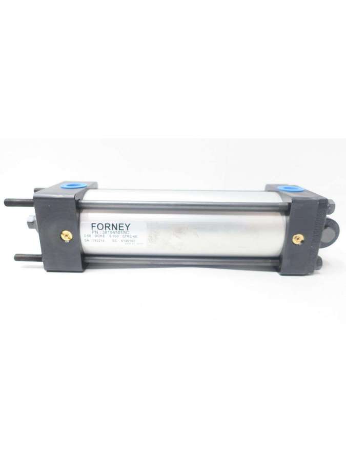 38156501sc-forney