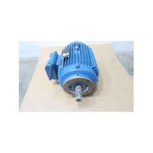 01518nt3fvd254tc-w22-weg