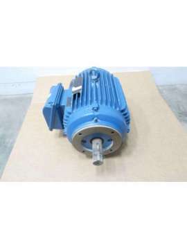 01518nt3fvd254tc-w22-weg