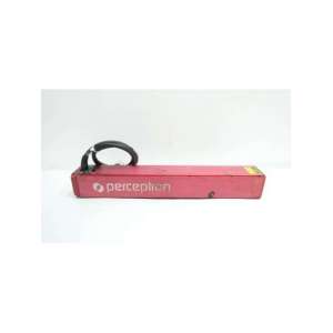 911-0017-perceptron