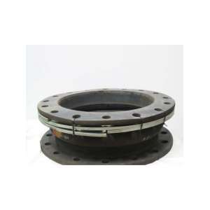 160X0831E PROCO