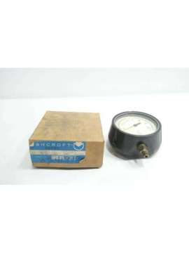 45-1188a-02l-30-ashcroft
