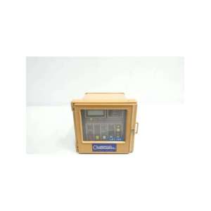 920 LAKEWOOD INSTRUMENTS USED