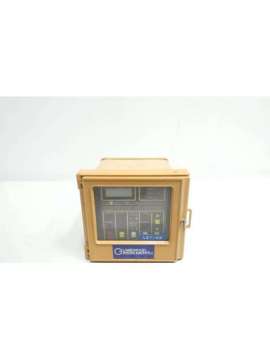 920-lakewood instruments