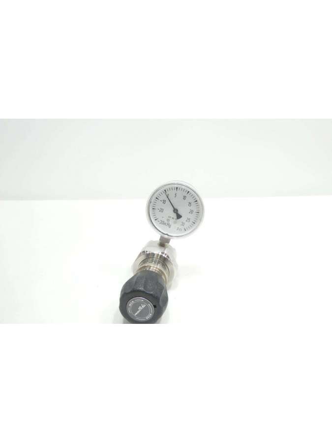 y11-c440n-air products