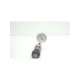 y11-c440n-air products