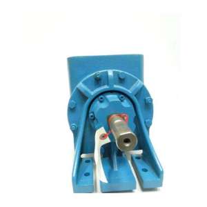 5C2BV025-C-7 TUTHILL