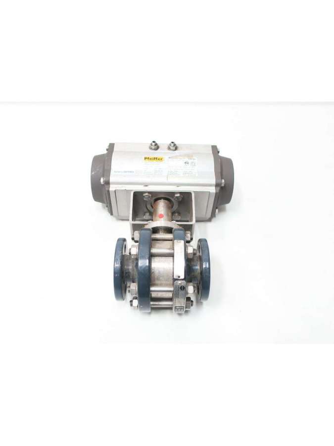 ksv-samson