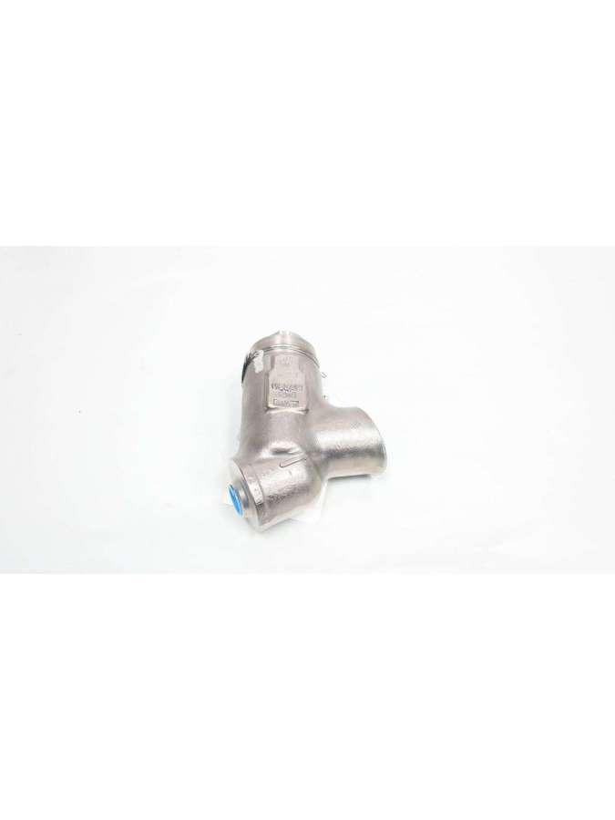b04-7036w-13mp-velan