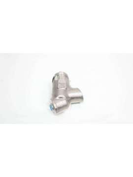 b04-7036w-13mp-velan