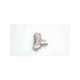 b04-7036w-13mp-velan