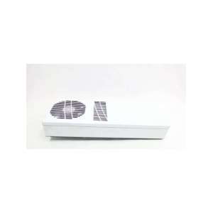 XR200416012 PENTAIR