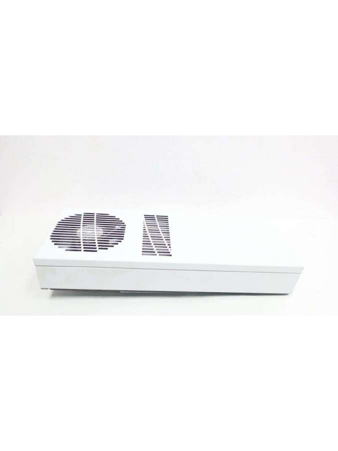 xr200416012-pentair