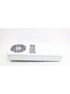 xr200416012-pentair