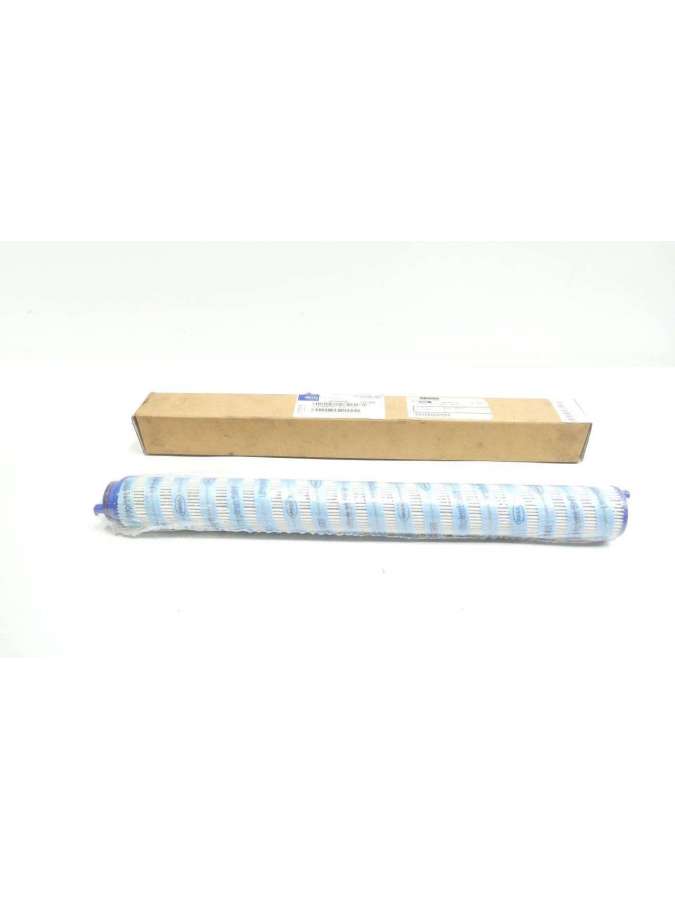 ue219ap20z-pall