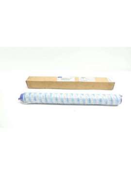 ue219ap20z-pall