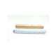 ue219ap20z-pall