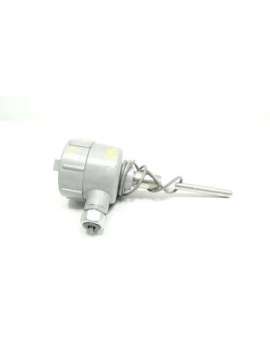 ls8000/t-babbitt
