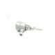 ls8000/t-babbitt