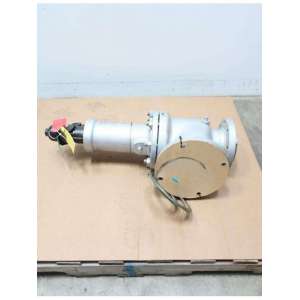 1905-00nc-2-cc-ms-34-rf-ss-hp-consolidated