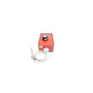 AR1264 CALORITECH