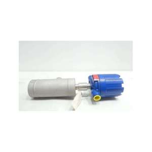 XB72-2B20-DKQ MAGNETROL