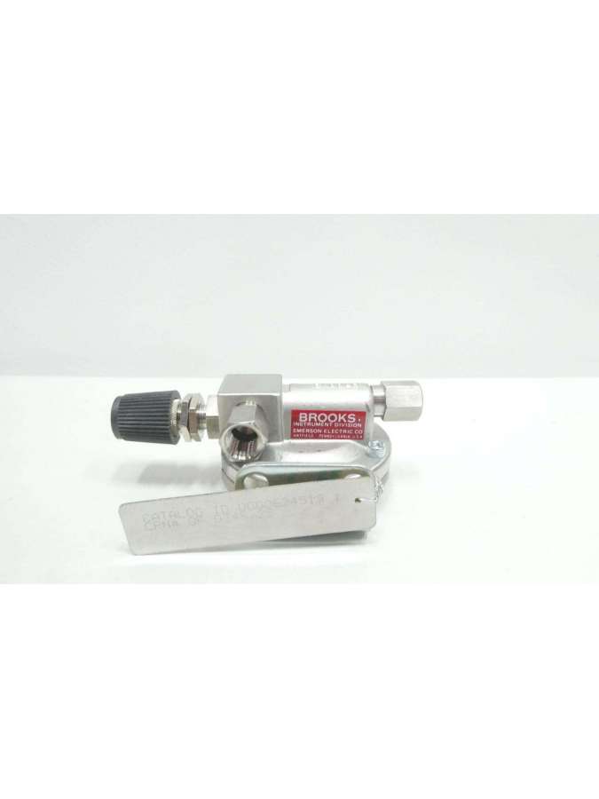 8944c-brooks