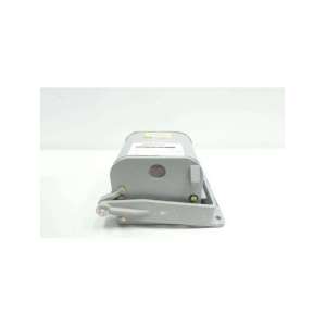 LS-313-WP HUBBELL