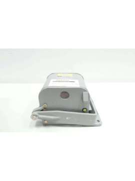 ls-313-wp-hubbell