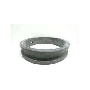 206-180-100-003-keystone
