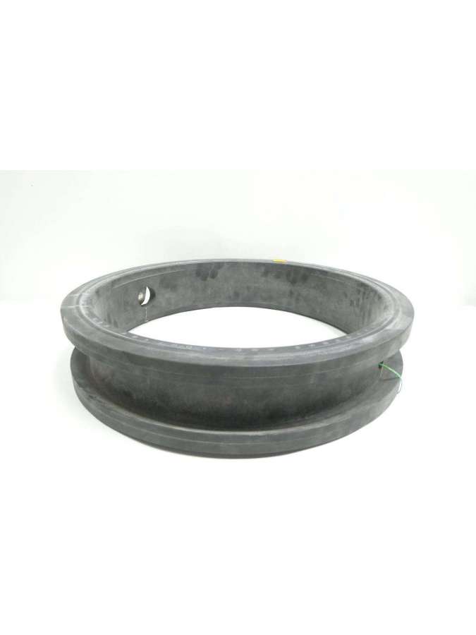 206-180-100-003-keystone
