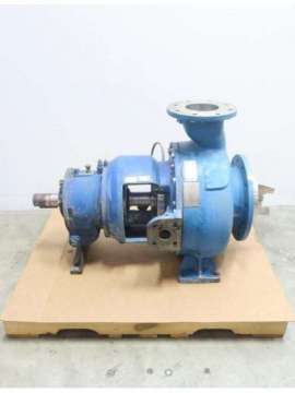 mpp-15-p1-ahlstrom