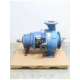 mpp-15-p1-ahlstrom