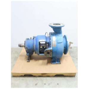mpp-15-p1-ahlstrom