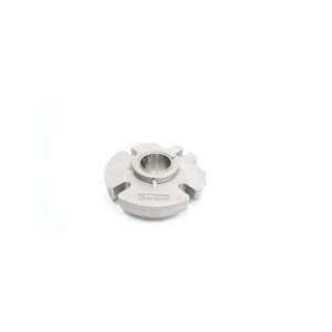 71556-0029-garlock