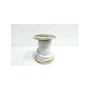 41860-2040 GARLOCK