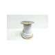 41860-2040-garlock