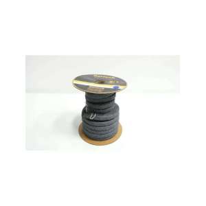 41822-2040-garlock
