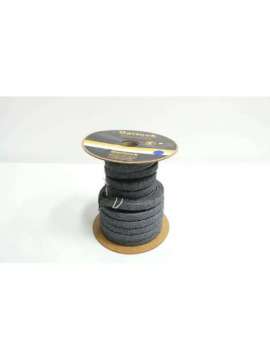 41822-2040-garlock