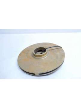 4829-2d-taco