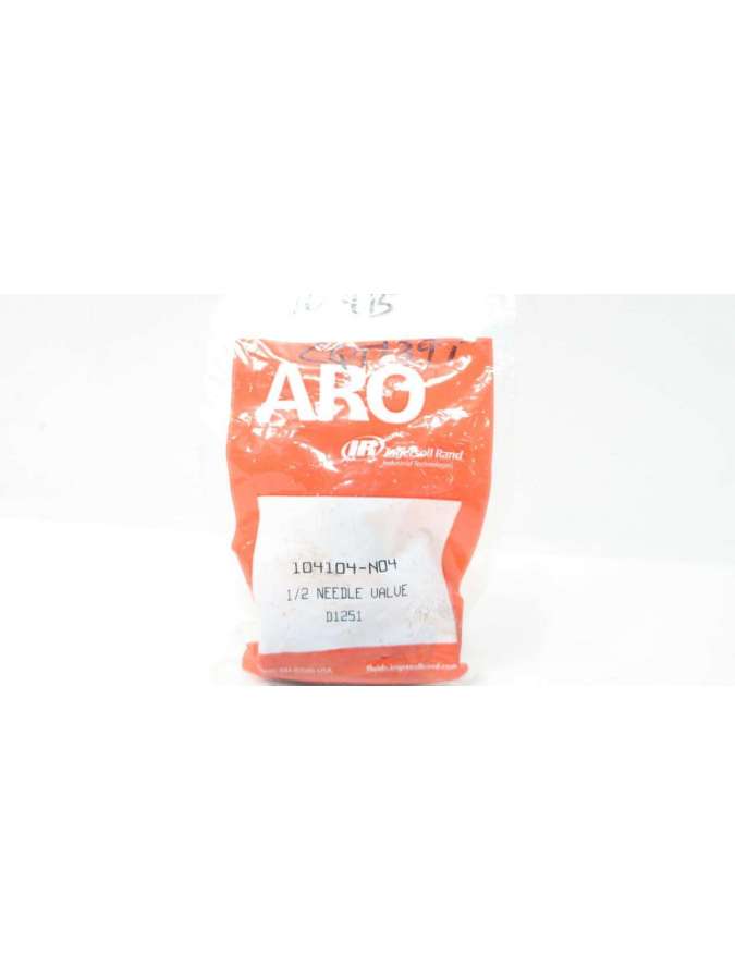 104104-n04-aro