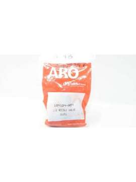 104104-n04-aro