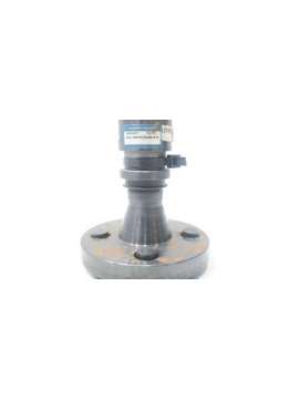 mas-3000-flng300-p16-lokring