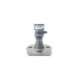 mas-3000-flng300-p16-lokring