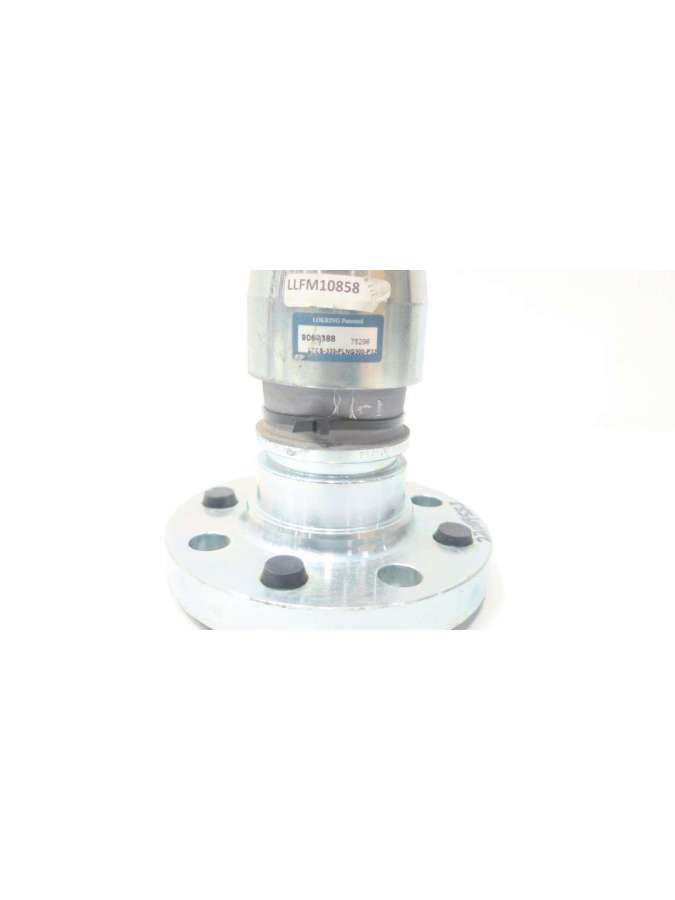 ltcs-333-flng300-p32-lokring