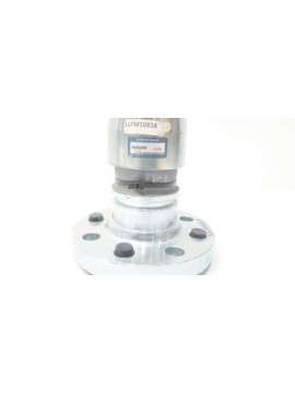 ltcs-333-flng300-p32-lokring
