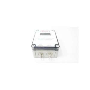 616W-4-LCD DWYER