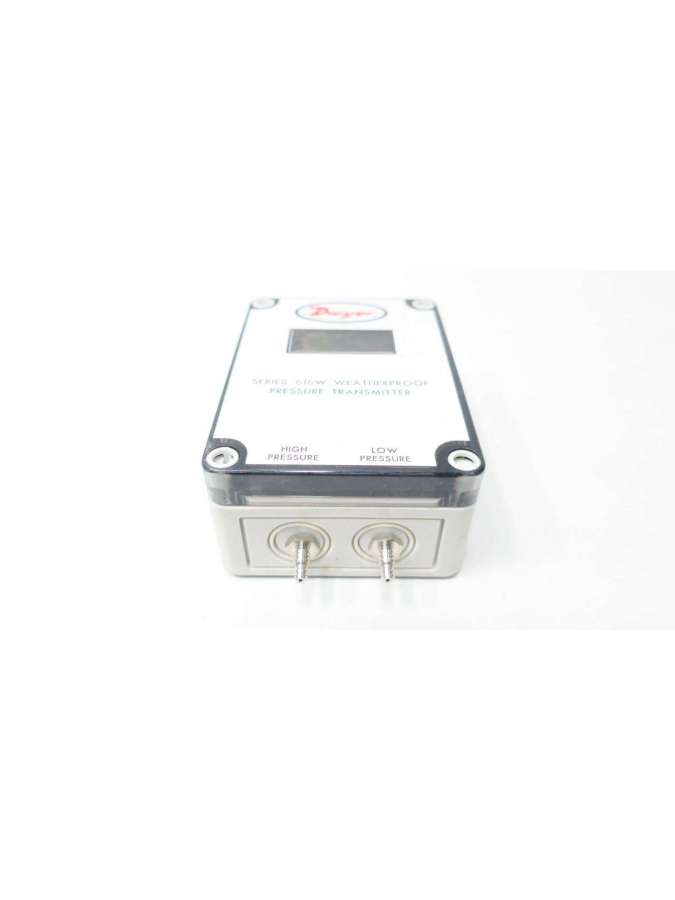 616w-4-lcd-dwyer